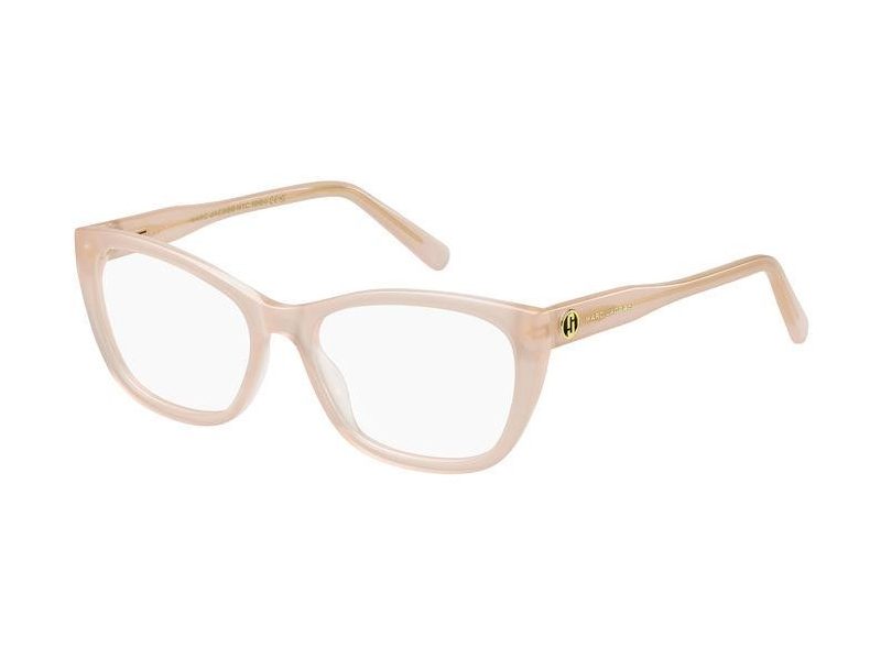 Marc Jacobs Ochelari de Vedere MARC 736 35J