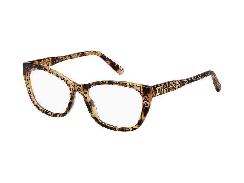 Marc Jacobs Ochelari de Vedere MARC 736 H7P