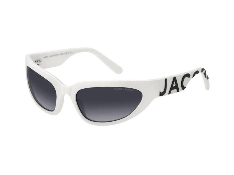 Marc Jacobs Ochelari de Soare MARC 738/S CCP/9O