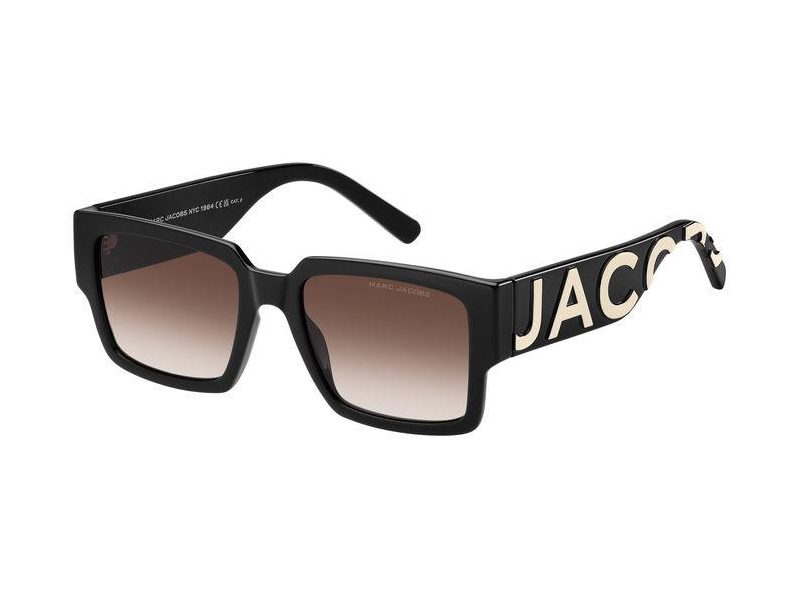 Marc Jacobs Ochelari de Soare MARC 739/S 80S/HA