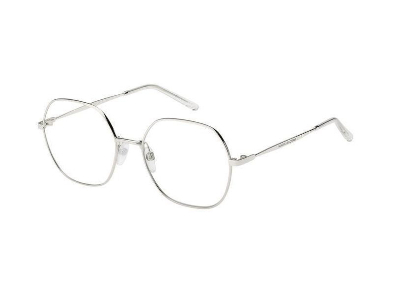 Marc Jacobs Ochelari de Vedere MARC 740 010