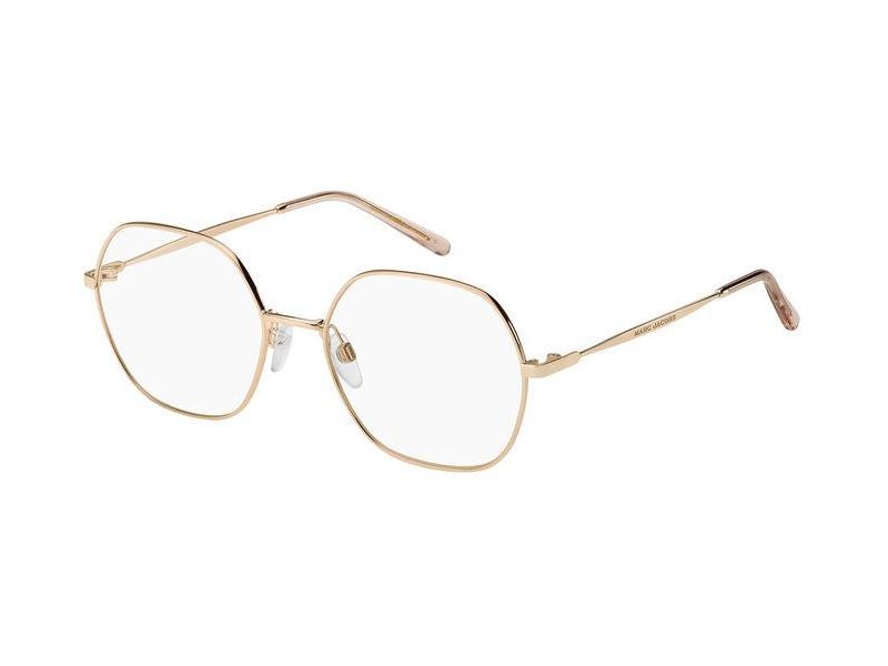 Marc Jacobs Ochelari de Vedere MARC 740 PY3