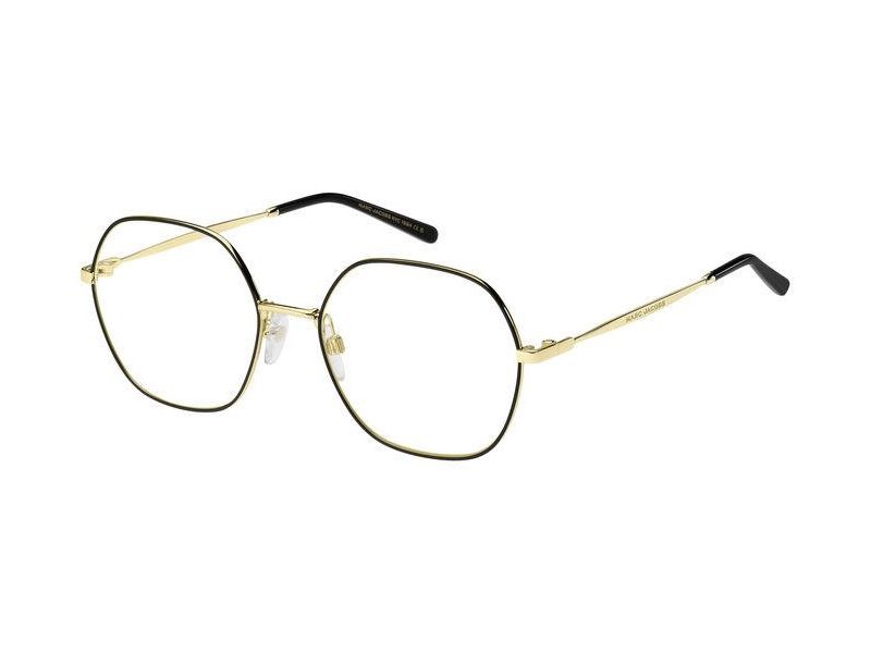 Marc Jacobs Ochelari de Vedere MARC 740 RHL