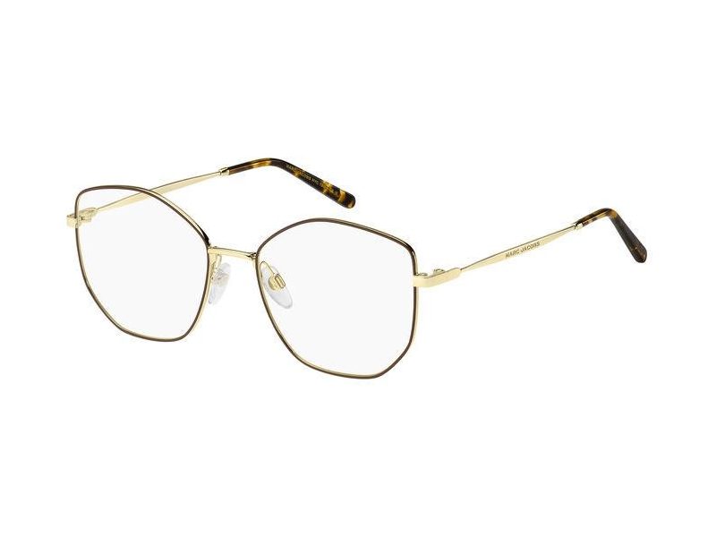 Marc Jacobs Ochelari de Vedere MARC 741 06J