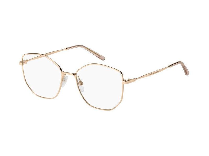 Marc Jacobs Ochelari de Vedere MARC 741 PY3