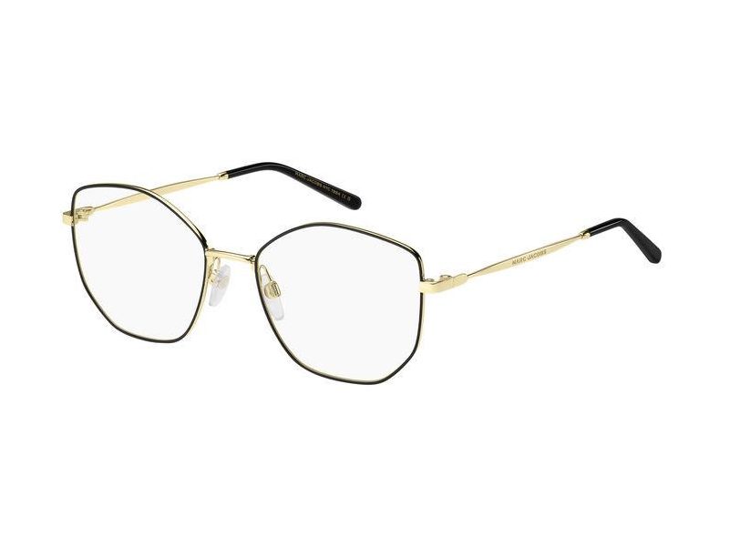 Marc Jacobs Ochelari de Vedere MARC 741 RHL