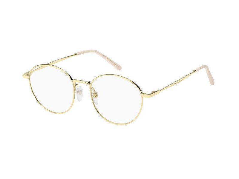 Marc Jacobs Ochelari de Vedere MARC 742/G J5G