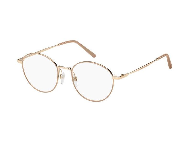 Marc Jacobs Ochelari de Vedere MARC 742/G PY3