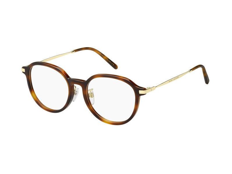 Marc Jacobs Ochelari de Vedere MARC 743/G 05L