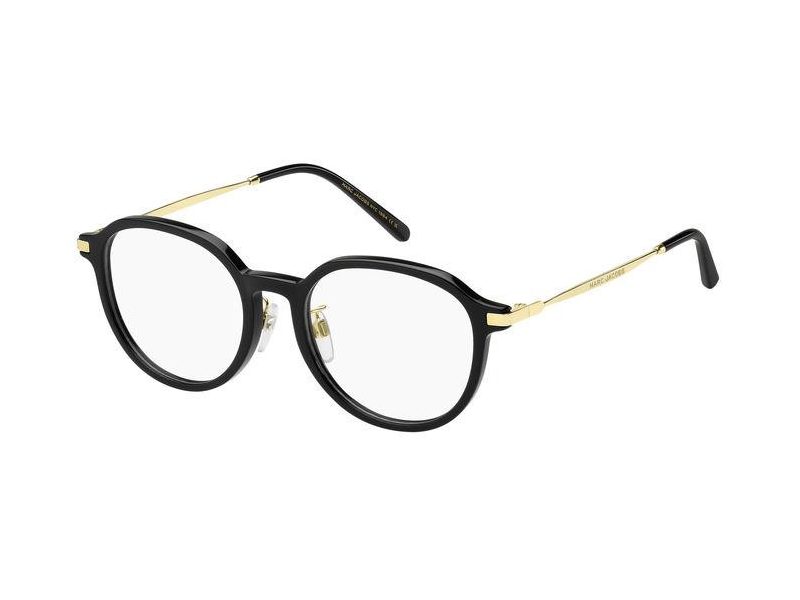 Marc Jacobs Ochelari de Vedere MARC 743/G 807