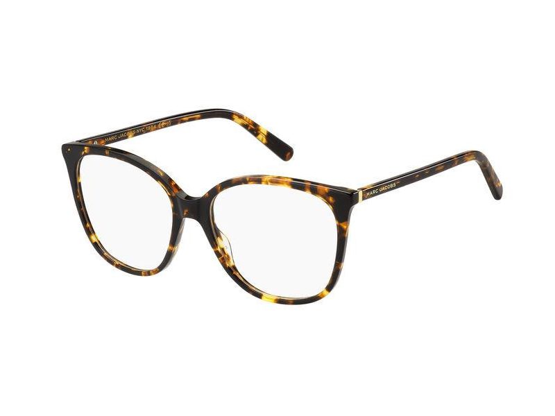 Marc Jacobs Ochelari de Vedere MARC 745 086