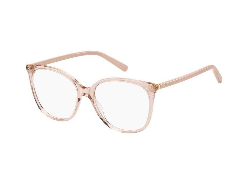 Marc Jacobs Ochelari de Vedere MARC 745 35J