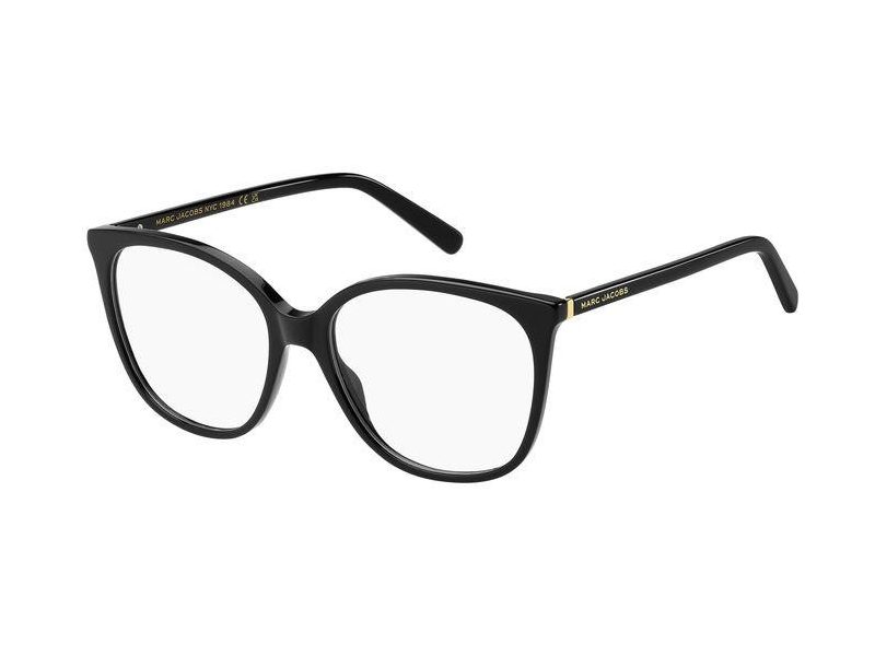 Marc Jacobs Ochelari de Vedere MARC 745 807