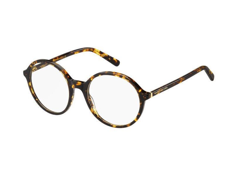 Marc Jacobs Ochelari de Vedere MARC 746 086