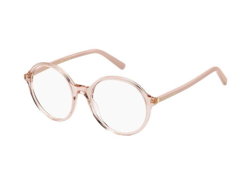 Marc Jacobs Ochelari de Vedere MARC 746 35J