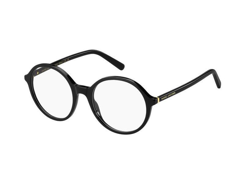 Marc Jacobs Ochelari de Vedere MARC 746 807