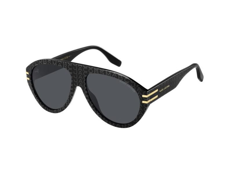 Marc Jacobs Ochelari de Soare MARC 747/S 03L/IR