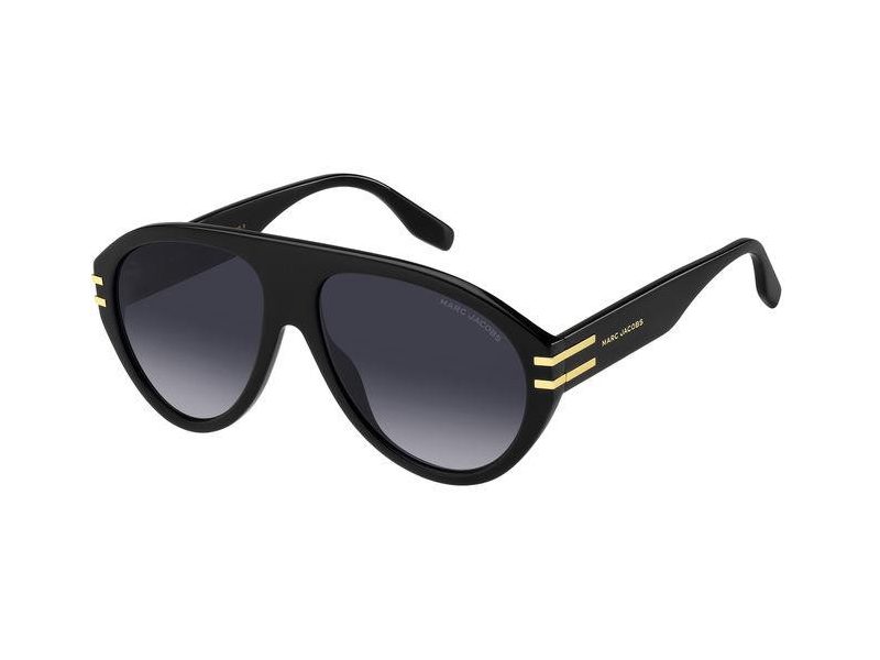 Marc Jacobs Ochelari de Soare MARC 747/S 807/9O