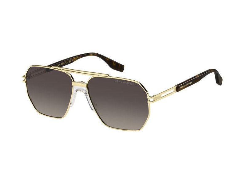 Marc Jacobs Ochelari de Soare MARC 748/S 06J/HA