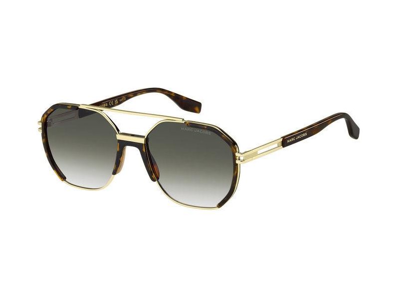 Marc Jacobs Ochelari de Soare MARC 749/S 06J/9K