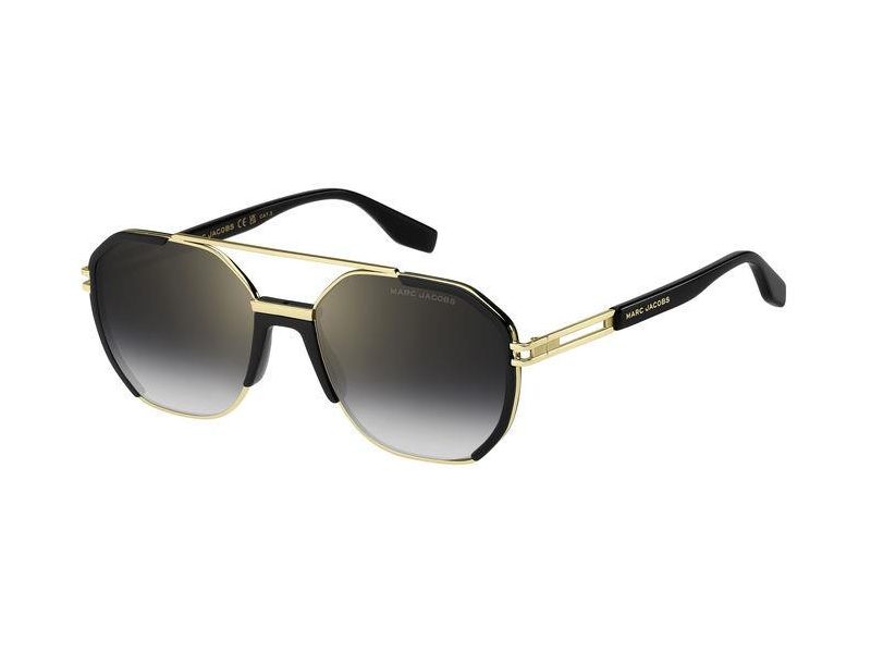 Marc Jacobs Ochelari de Soare MARC 749/S RHL/FQ