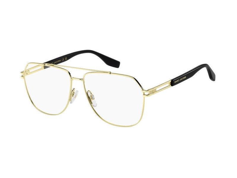 Marc Jacobs Ochelari de Vedere MARC 751 RHL