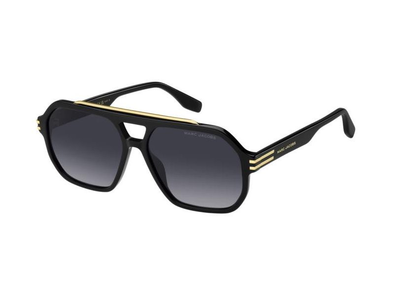 Marc Jacobs Ochelari de Soare MARC 753/S 807/9O