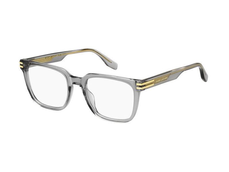 Marc Jacobs Ochelari de Vedere MARC 754 KB7