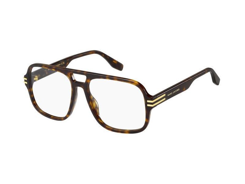 Marc Jacobs Ochelari de Vedere MARC 755 086