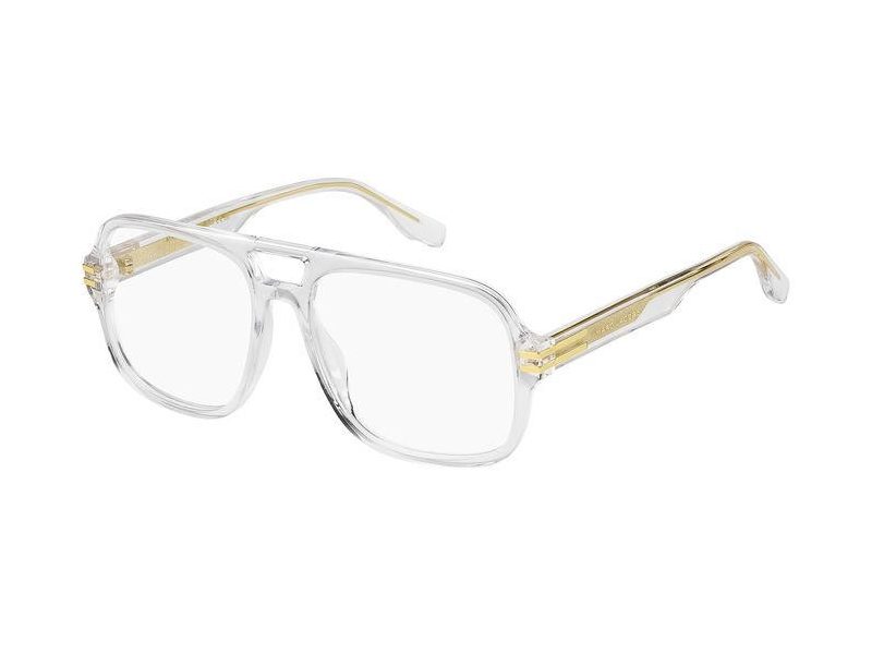 Marc Jacobs Ochelari de Vedere MARC 755 900