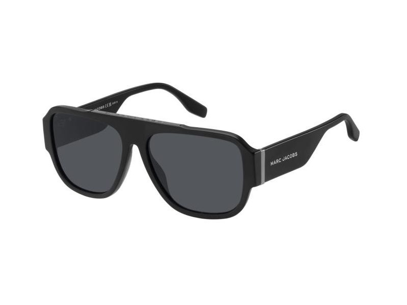 Marc Jacobs Ochelari de Soare MARC 756/S 003/IR