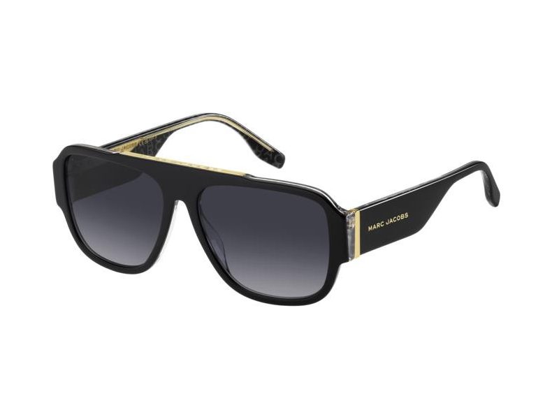 Marc Jacobs Ochelari de Soare MARC 756/S 1EI/9O