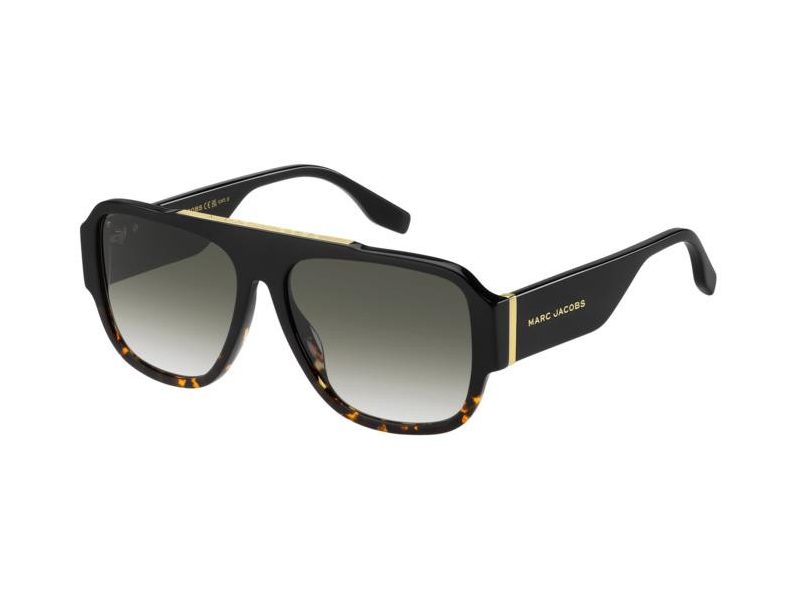 Marc Jacobs Ochelari de Soare MARC 756/S WR7/9K