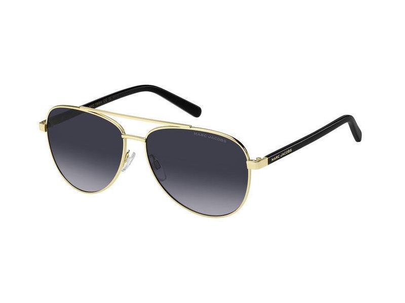 Marc Jacobs Ochelari de Soare MARC 760/S RHL/9O