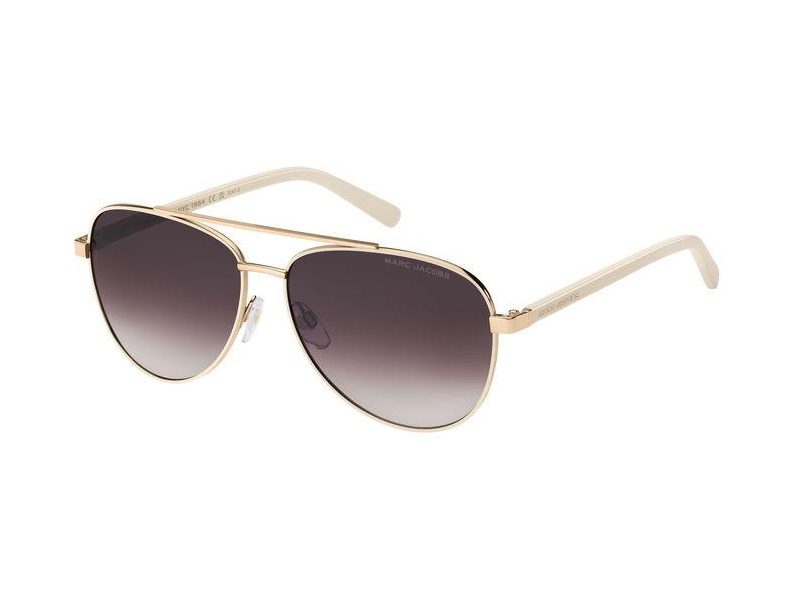 Marc Jacobs Ochelari de Soare MARC 760/S VVP/HA