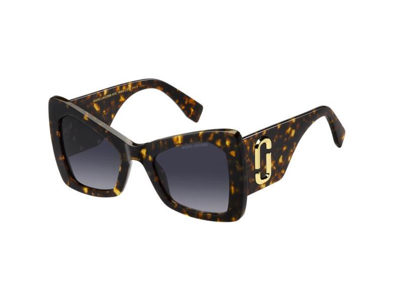 Marc Jacobs Ochelari de Soare MARC 761/S 086/9O