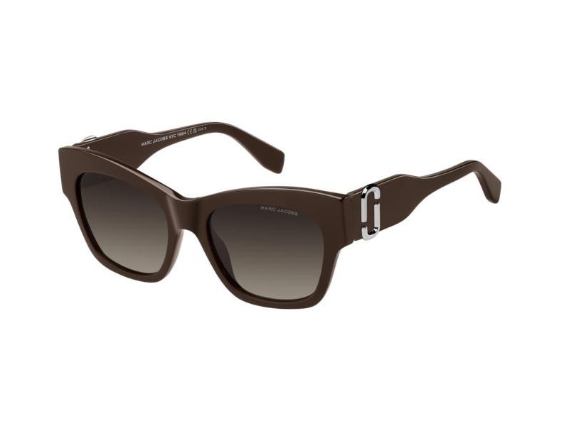 Marc Jacobs Ochelari de Soare MARC 762/S 09Q/HA