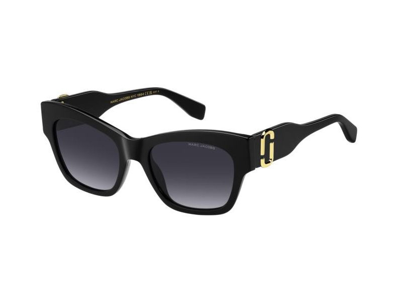 Marc Jacobs Ochelari de Soare MARC 762/S 807/9O