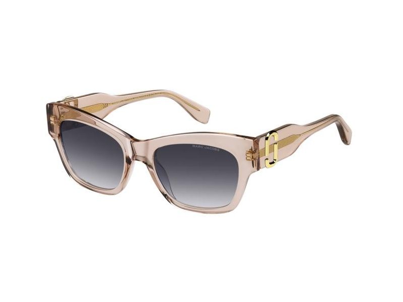 Marc Jacobs Ochelari de Soare MARC 762/S FWM/9O