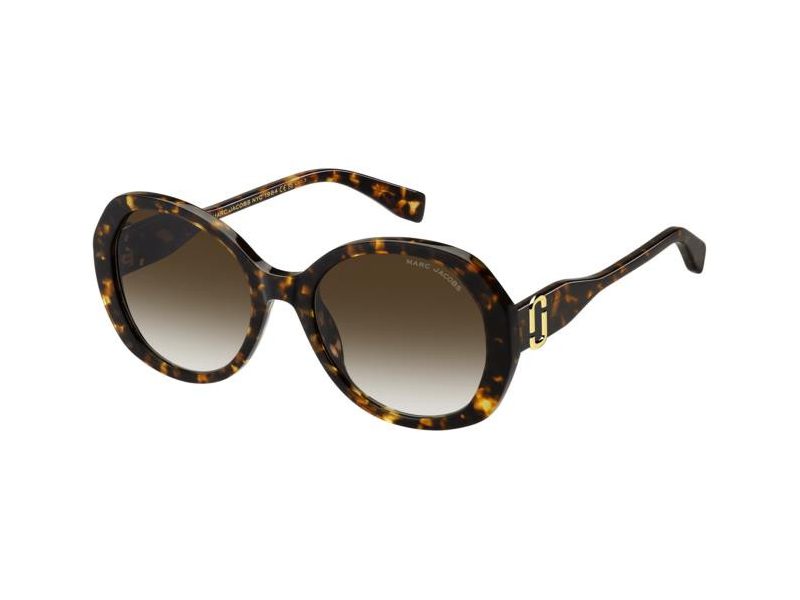 Marc Jacobs Ochelari de Soare MARC 763/S 086/HA