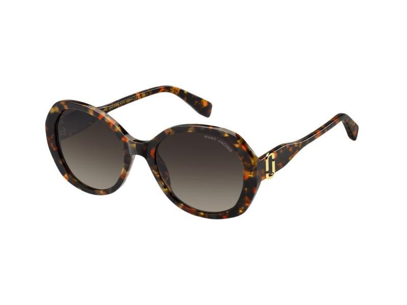 Marc Jacobs Ochelari de Soare MARC 763/S 0UC/HA