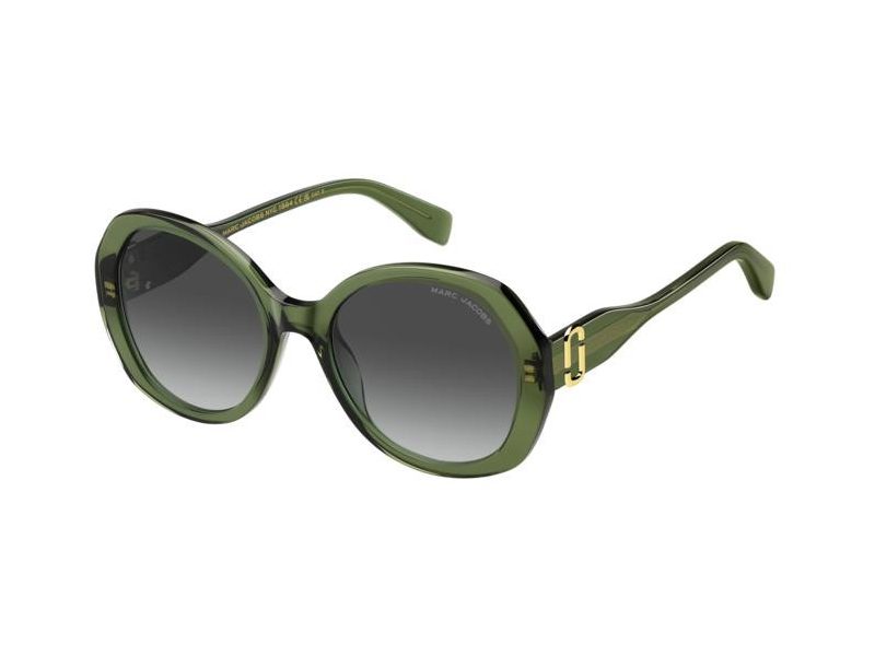 Marc Jacobs Ochelari de Soare MARC 763/S 1ED/GB