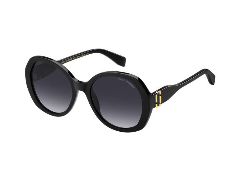 Marc Jacobs Ochelari de Soare MARC 763/S 807/9O