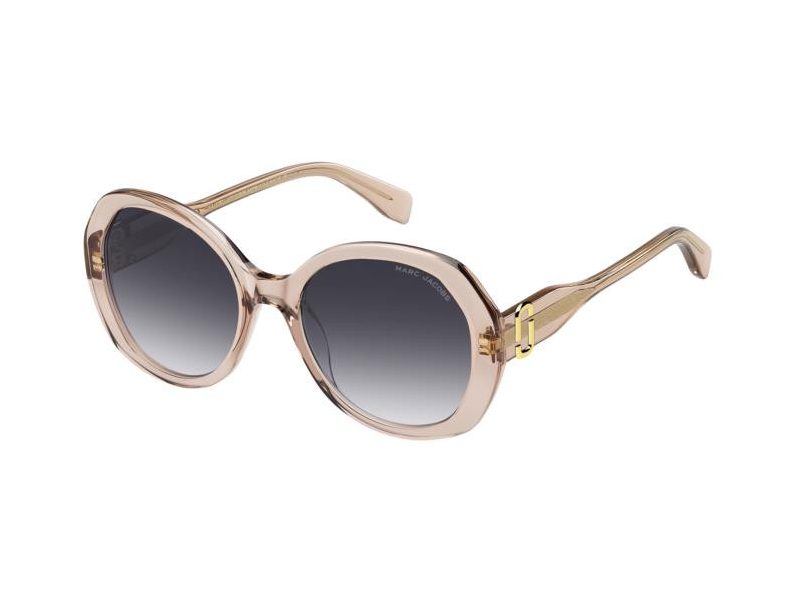 Marc Jacobs Ochelari de Soare MARC 763/S FWM/9O