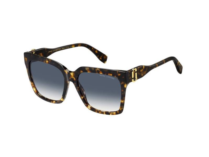 Marc Jacobs Ochelari de Soare MARC 764/S 086/08