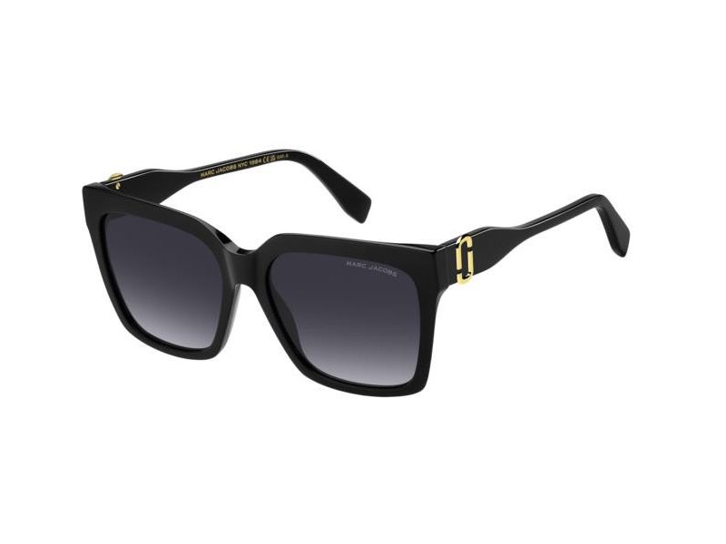 Marc Jacobs Ochelari de Soare MARC 764/S 807/9O