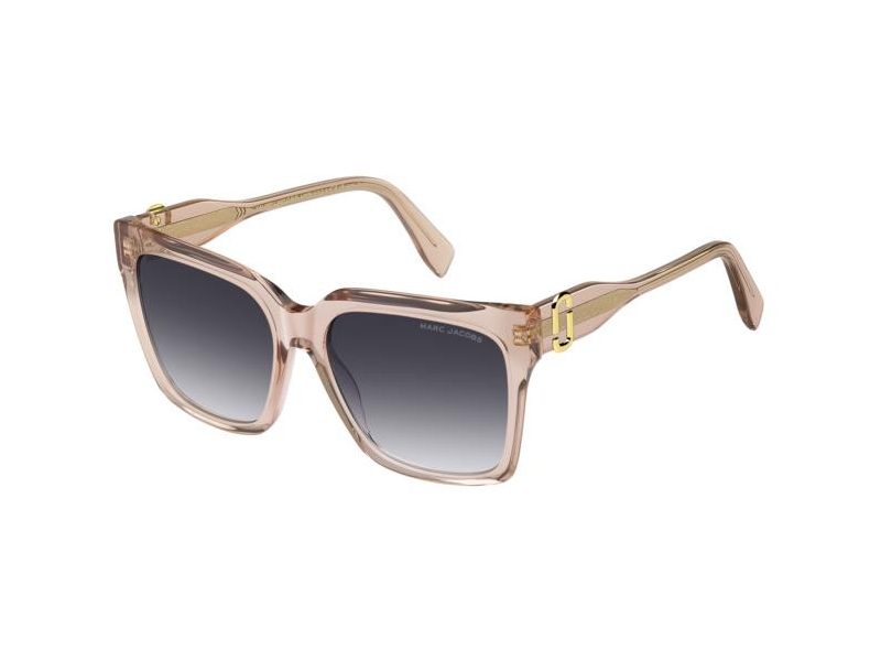 Marc Jacobs Ochelari de Soare MARC 764/S FWM/9O