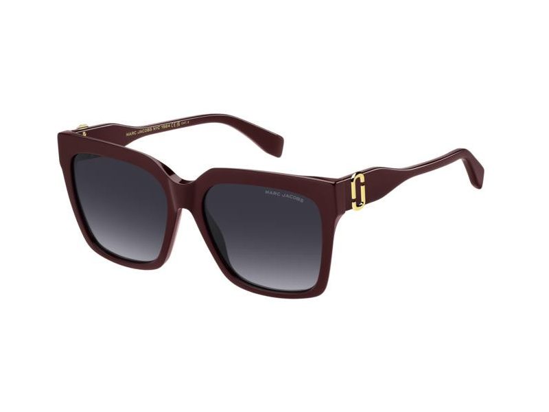 Marc Jacobs Ochelari de Soare MARC 764/S LHF/9O