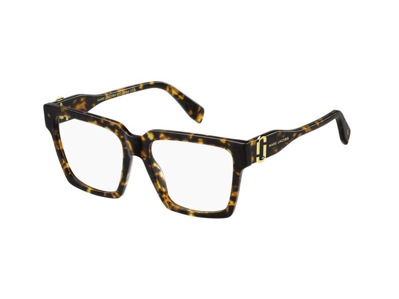 Marc Jacobs Ochelari de Vedere MARC 766 086