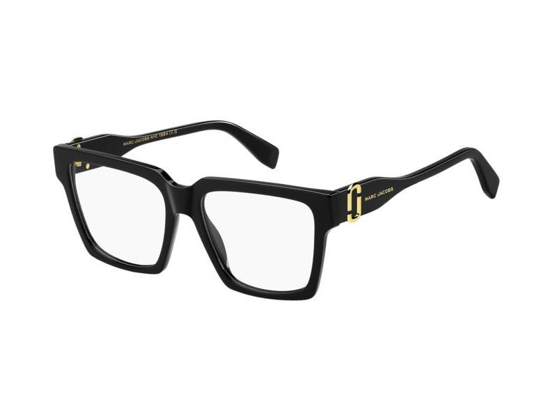 Marc Jacobs Ochelari de Vedere MARC 766 807